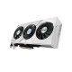 Gigabyte GeForce RTX 4070 Ti SUPER EAGLE OC ICE 16G GDDR6X (GV-N407TSEAGLE OC ICE-16GD)