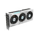 Gigabyte GeForce RTX 4070 Super EAGLE OC ICE 12G GDDR6X (GV-N407SEAGLEOC ICE-12GD)