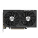 Gigabyte GeForce RTX 4060 Ti WINDFORCE OC 16G GDDR6 (GV-N406TWF2OC-16GD)