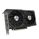 Gigabyte GeForce RTX 4060 Ti WINDFORCE OC 16G GDDR6 (GV-N406TWF2OC-16GD)