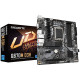 Gigabyte Q670M D3H DDR5 Intel Motherboard