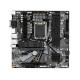 Gigabyte Q670M D3H DDR5 Intel Motherboard