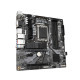 Gigabyte Q670M D3H DDR5 Intel Motherboard