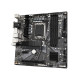 Gigabyte Q670M D3H DDR5 Intel Motherboard