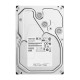 Toshiba 4TB 7200 RPM Enterprise HDD (MG10ADA400E)