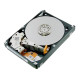 Toshiba 4TB 7200 RPM Enterprise HDD (MG10ADA400E)