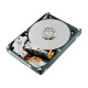 Toshiba 4TB 7200 RPM Hard Drive (MG10SDA400E)