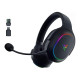 Razer Barracuda X Chroma 7.1 Wireless Gaming Headset Black (RZ04-05220100-R3M1)