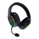 Razer Barracuda X Chroma 7.1 Wireless Gaming Headset Black (RZ04-05220100-R3M1)