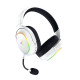 Razer Barracuda X Chroma 7.1 Wireless Gaming Headset White (RZ04-05220200-R3M1)