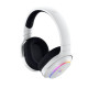 Razer Barracuda X Chroma 7.1 Wireless Gaming Headset White (RZ04-05220200-R3M1)