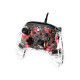 HyperX Clutch Gladiate Wired Gaming RGB Controller (7D6H2AA)