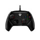  HyperX Clutch Gladiate Wired Gaming Controller for Xbox (6L366AA)