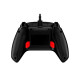  HyperX Clutch Gladiate Wired Gaming Controller for Xbox (6L366AA)