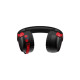 HyperX Cloud Mini Wireless Gaming Headset Black (7G8F1AA)