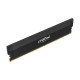 Crucial 16GB DDR5 6400Mhz Pro Overclocking CL38 UDIMM Black (CP16G64C38U5B)