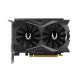 Zotac GAMING GeForce GTX 1650 AMP Core 4GB GDDR6 (ZT-T16520J-10L)