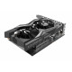 Zotac GAMING GeForce GTX 1650 AMP Core 4GB GDDR6 (ZT-T16520J-10L)