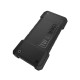 Asus TUF Gaming A2 Ultra-durable M.2 SSD Enclosure with USB-C (TUF-GAMING-A2)