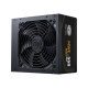 Cooler Master MWE 550 V3 230V 80 Plus Bronze Power Supply (MPE-5501-ACABW-3BIN)