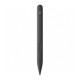 Microsoft Surface Slim Pen 2 (8WX-00005)