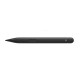 Microsoft Surface Slim Pen 2 (8WX-00005)