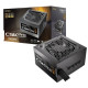 Antec CSK PRO ATX 3.1 1000W 80 Plus Bronze Certified Power Supply