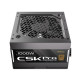 Antec CSK PRO ATX 3.1 1000W 80 Plus Bronze Certified Power Supply