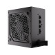 Antec CSK PRO ATX 3.1 1000W 80 Plus Bronze Certified Power Supply