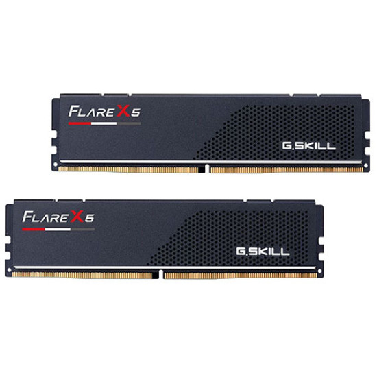 G.Skill Ripjaws S5 64GB (2x32GB) DDR5-6000 CL32 (F5-6000J3238G32GX2-RS5K)