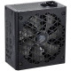 Corsair RMx Series RM1000x Fully Modular Power Supply (CP-9020271-IN)