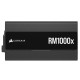 Corsair RMx Series RM1000x Fully Modular Power Supply (CP-9020271-IN)