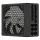 Corsair RMx Series RM1000x Fully Modular Power Supply (CP-9020271-IN)