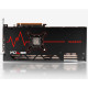 Sapphire PULSE AMD Radeon RX 7700 XT 12G GDDR6 (11335-04-20G)