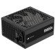 Corsair RMx Series RM850x Fully Modular Power Supply (CP-9020270-IN)