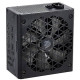 Corsair RMx Series RM850x Fully Modular Power Supply (CP-9020270-IN)