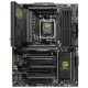 MSI MAG X870 TOMAHAWK WIFI DDR5 AMD Motherboard