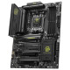 MSI MAG X870 TOMAHAWK WIFI DDR5 AMD Motherboard