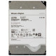 Western Digital Ultrastar DC HC570 22TB Hard Drive