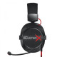 Creative Sound BlasterX H7 Professional USB 7.1 Gaming Headset