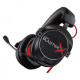 Creative Sound BlasterX H7 Professional USB 7.1 Gaming Headset