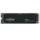 Crucial T705 2TB PCIe Gen5 NVMe M.2 SSD (CT2000T705SSD3)