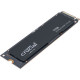 Crucial T705 2TB PCIe Gen5 NVMe M.2 SSD (CT2000T705SSD3)