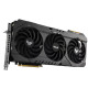 Asus TUF Gaming GeForce RTX 4090 24GB GDDR6X OG (TUF-RTX4090-24G-OG-GAMING)