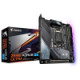 Gigabyte Z590I AORUS ULTRA DDR4 Intel Motherboard