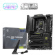 MSI MAG Z890 TOMAHAWK WIFI DDR5 Intel Motherboard