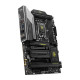 MSI MAG Z890 TOMAHAWK WIFI DDR5 Intel Motherboard