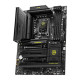 MSI MAG Z890 TOMAHAWK WIFI DDR5 Intel Motherboard