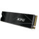 Adata XPG GAMMIX S50 CORE 1TB PCIe Gen4 SSD (SGAMMIXS50C-1000G-CS)