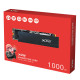 Adata XPG GAMMIX S50 CORE 1TB PCIe Gen4 SSD (SGAMMIXS50C-1000G-CS)